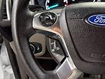 2019 Ford Transit Connect FWD Empty Cargo Van for sale #397373 - photo 18