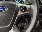 2019 Ford Transit Connect FWD Empty Cargo Van for sale #397373 - photo 19
