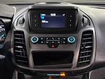 2019 Ford Transit Connect FWD Empty Cargo Van for sale #397373 - photo 23
