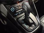 2019 Ford Transit Connect FWD Empty Cargo Van for sale #397373 - photo 25
