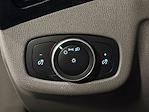 2019 Ford Transit Connect FWD Empty Cargo Van for sale #397373 - photo 27