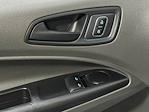 2019 Ford Transit Connect FWD Empty Cargo Van for sale #397373 - photo 28