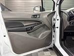 2019 Ford Transit Connect FWD Empty Cargo Van for sale #397373 - photo 29