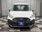 2019 Ford Transit Connect FWD Empty Cargo Van for sale #397373 - photo 3