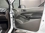 2019 Ford Transit Connect FWD Empty Cargo Van for sale #397373 - photo 30