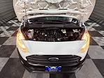 2019 Ford Transit Connect FWD Empty Cargo Van for sale #397373 - photo 31