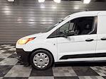 2019 Ford Transit Connect FWD Empty Cargo Van for sale #397373 - photo 33