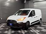 2019 Ford Transit Connect FWD Empty Cargo Van for sale #397373 - photo 34