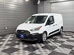 2019 Ford Transit Connect FWD Empty Cargo Van for sale #397373 - photo 37