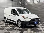 2019 Ford Transit Connect FWD Empty Cargo Van for sale #397373 - photo 4