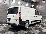2019 Ford Transit Connect FWD Empty Cargo Van for sale #397373 - photo 5
