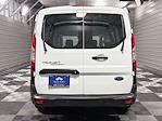 2019 Ford Transit Connect FWD Empty Cargo Van for sale #397373 - photo 6