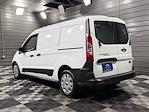 2019 Ford Transit Connect FWD Empty Cargo Van for sale #397373 - photo 7