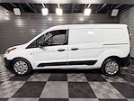 2019 Ford Transit Connect FWD Empty Cargo Van for sale #397373 - photo 8