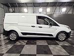 2019 Ford Transit Connect FWD Empty Cargo Van for sale #397373 - photo 9