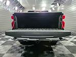 2021 Chevrolet Silverado 1500 Crew Cab 4x4 Pickup for sale #398100 - photo 9