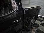 2021 Chevrolet Silverado 1500 Crew Cab 4x4 Pickup for sale #398100 - photo 11