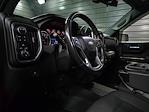 2021 Chevrolet Silverado 1500 Crew Cab 4x4 Pickup for sale #398100 - photo 12