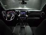 2021 Chevrolet Silverado 1500 Crew Cab 4x4 Pickup for sale #398100 - photo 13