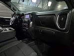 2021 Chevrolet Silverado 1500 Crew Cab 4x4 Pickup for sale #398100 - photo 14