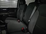 2021 Chevrolet Silverado 1500 Crew Cab 4x4 Pickup for sale #398100 - photo 16