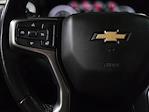 2021 Chevrolet Silverado 1500 Crew Cab 4x4 Pickup for sale #398100 - photo 20