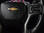 2021 Chevrolet Silverado 1500 Crew Cab 4x4 Pickup for sale #398100 - photo 21