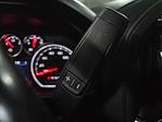 2021 Chevrolet Silverado 1500 Crew Cab 4x4 Pickup for sale #398100 - photo 23