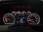 2021 Chevrolet Silverado 1500 Crew Cab 4x4 Pickup for sale #398100 - photo 24