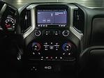 2021 Chevrolet Silverado 1500 Crew Cab 4x4 Pickup for sale #398100 - photo 26