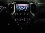 2021 Chevrolet Silverado 1500 Crew Cab 4x4 Pickup for sale #398100 - photo 27