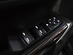 2021 Chevrolet Silverado 1500 Crew Cab 4x4 Pickup for sale #398100 - photo 30