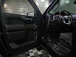 2021 Chevrolet Silverado 1500 Crew Cab 4x4 Pickup for sale #398100 - photo 31