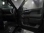 2021 Chevrolet Silverado 1500 Crew Cab 4x4 Pickup for sale #398100 - photo 32