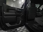 2021 Chevrolet Silverado 1500 Crew Cab 4x4 Pickup for sale #398100 - photo 33
