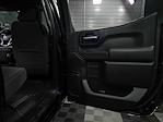 2021 Chevrolet Silverado 1500 Crew Cab 4x4 Pickup for sale #398100 - photo 34
