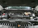 2021 Chevrolet Silverado 1500 Crew Cab 4x4 Pickup for sale #398100 - photo 36