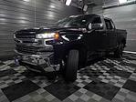 2021 Chevrolet Silverado 1500 Crew Cab 4x4 Pickup for sale #398100 - photo 38