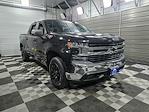 2021 Chevrolet Silverado 1500 Crew Cab 4x4 Pickup for sale #398100 - photo 4
