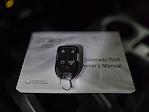 2021 Chevrolet Silverado 1500 Crew Cab 4x4 Pickup for sale #398100 - photo 39