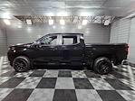 2021 Chevrolet Silverado 1500 Crew Cab 4x4 Pickup for sale #398100 - photo 7
