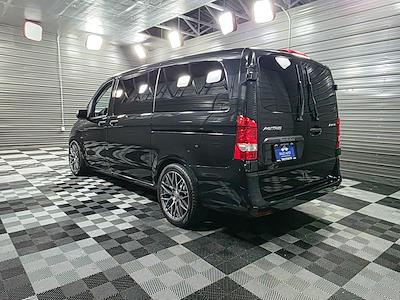 2018 Mercedes-Benz Metris RWD Passenger Van for sale #400176 - photo 2
