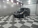 2018 Mercedes-Benz Metris RWD Passenger Van for sale #400176 - photo 3