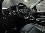 2018 Mercedes-Benz Metris RWD Passenger Van for sale #400176 - photo 11