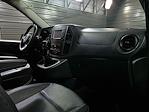 2018 Mercedes-Benz Metris RWD Passenger Van for sale #400176 - photo 13