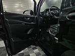 2018 Mercedes-Benz Metris RWD Passenger Van for sale #400176 - photo 14