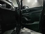 2018 Mercedes-Benz Metris RWD Passenger Van for sale #400176 - photo 15