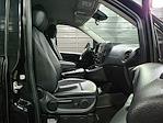 2018 Mercedes-Benz Metris RWD Passenger Van for sale #400176 - photo 17