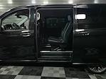 2018 Mercedes-Benz Metris RWD Passenger Van for sale #400176 - photo 18