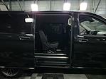 2018 Mercedes-Benz Metris RWD Passenger Van for sale #400176 - photo 19